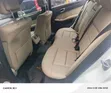 Mercedes-Benz E350 2013 (An Gyara Zuwa 2015) - Tokunbo - 4
