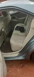 Toyota Camry Spider 2011 - 3