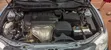Toyota Camry Spider 2011 - 4