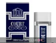Maison de Parfum Unisex Spray - 100ml - 1