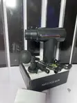 4-in-1 Body Massage Gun - 4