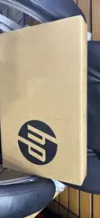 New HP EliteBook 840 G8 Laptop - Core i5, 16GB RAM, 512GB SSD - 1