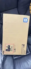 New HP EliteBook 840 G8 Laptop - Core i5, 16GB RAM, 512GB SSD - 2
