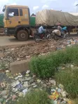 Dangote and Bua Cement - 50kg Bags - 2