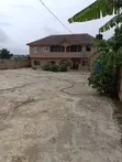 2 Units 3-Bedroom Block of Flats for Sale in Igando, Lagos - 2