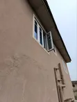 2 Units 3-Bedroom Block of Flats for Sale in Igando, Lagos - 3