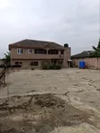2 Units 3-Bedroom Block of Flats for Sale in Igando, Lagos - 5