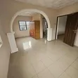5-Bedroom Townhouse/Terrace for Rent in Ketu - 4