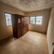 5-Bedroom Townhouse/Terrace for Rent in Ketu - 5