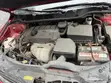 Toyota Venza 2012 Red - 5