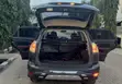 Lexus RX 330 2006 Baƙi - 5