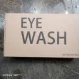 Eye Wash Station - Safety Equipment - 1