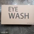 Eye Wash Station - Safety Equipment - 2