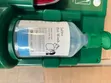 Eye Wash Station - Safety Equipment - 3