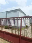 Gidan Bargo 3 Bedroom a Kubwa Estate - 1