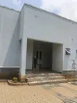 Gidan Bargo 3 Bedroom a Kubwa Estate - 2