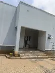 Gidan Bargo 3 Bedroom a Kubwa Estate - 3