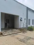 Gidan Bargo 3 Bedroom a Kubwa Estate - 4