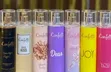 Fragrance World Confetti Body Mist & Sprays - 1