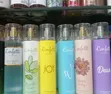Fragrance World Confetti Body Mist & Sprays - 2