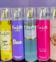 Fragrance World Confetti Body Mist & Sprays - 3