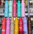 Fragrance World Confetti Body Mist & Sprays - 4