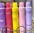 Fragrance World Confetti Body Mist & Sprays - 5