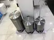 Waste Bin for Homes and Offices - 3