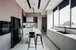 Shima Homes: 4-Bedroom Shortlet & Serviced Apartments - 2