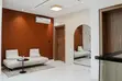 Shima Homes: 4-Bedroom Shortlet & Serviced Apartments - 3