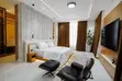 Shima Homes: 4-Bedroom Shortlet & Serviced Apartments - 4