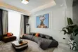 Shima Homes: 4-Bedroom Shortlet & Serviced Apartments - 5