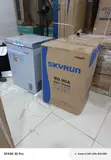 Skyrun BD-90A Chest Freezer - Brand New - 2