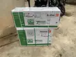 Scanfrost 1.5HP Inverter Split Air Conditioner - 1