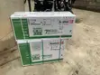 Scanfrost 1.5HP Inverter Split Air Conditioner - 2