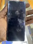 Oppo Reno5 Pro 5G 256GB Blue (Foreign Used) - 1
