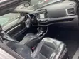 2015 Toyota Highlander XLE AWD SUV - Silver - 3