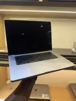 Apple MacBook Pro 2021 M1 Pro 32GB RAM 512GB SSD - 2