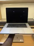 Apple MacBook Pro 2021 M1 Pro 32GB RAM 512GB SSD - 3