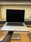 Apple MacBook Pro 2021 M1 Pro 32GB RAM 512GB SSD - 4