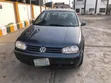 Volkswagen Golf 2004 Baki - 1