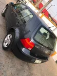 Volkswagen Golf 2004 Baki - 2