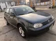 Volkswagen Golf 2004 Baki - 3