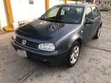 Volkswagen Golf 2004 Baki - 5