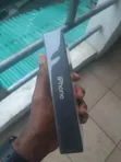 Sabon Apple iPhone 12 Pro 128GB Baki - 2