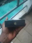 Sabon Apple iPhone 12 Pro 128GB Baki - 3