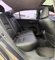 Honda Accord 2016 Gray - 4
