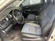 Toyota Camry 2015 White - 2