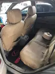Lexus RX 330 2004 Green - 2