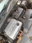 Lexus RX 330 2004 Green - 5